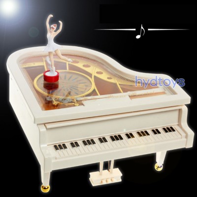 http://www.orientmoon.com/102309-thickbox/classic-piano-music-box-dancing-ballet.jpg