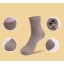 10pcs/Lot Man Winter Thick Wool Socks Formal Socks Business Socks Mixed Colors