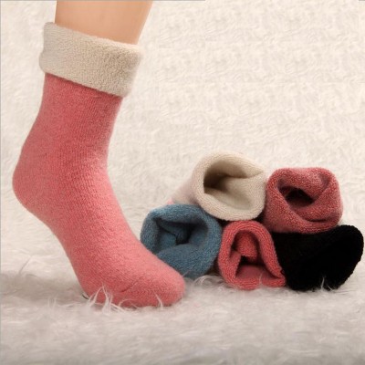 http://www.orientmoon.com/102321-thickbox/10pcs-lot-lr-women-winter-solid-color-thickened-woolen-socks-room-socks-mixed-colors.jpg