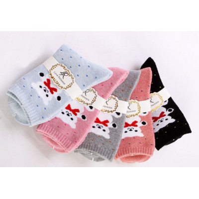http://www.orientmoon.com/102327-thickbox/10pcs-lot-cartoon-women-winter-thickened-woolen-socks-room-socks-bear-mixed-colors.jpg