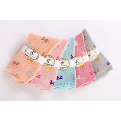 http://www.orientmoon.com/102328-thickbox/10pcs-lot-cartoon-women-winter-thickened-woolen-socks-room-socks-butterflies-mixed-colors.jpg