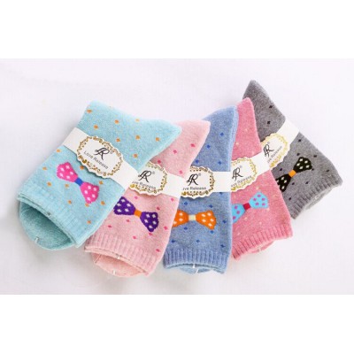 http://www.orientmoon.com/102329-thickbox/10pcs-lot-cartoon-women-winter-thickened-woolen-socks-room-socks-single-butterfly-mixed-colors.jpg