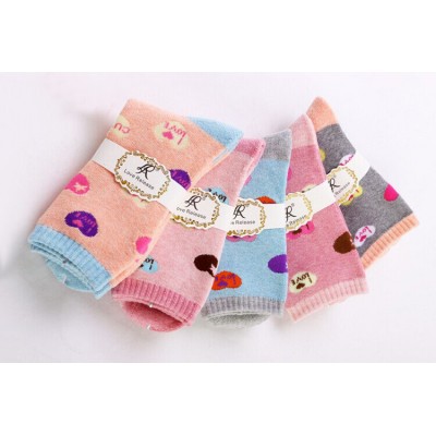 http://www.orientmoon.com/102331-thickbox/10pcs-lot-cartoon-women-winter-thickened-woolen-socks-room-socks-love-mixed-colors.jpg