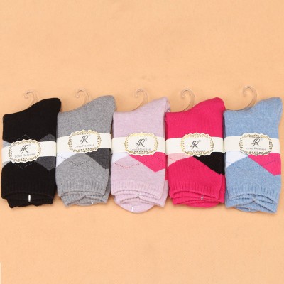 http://www.orientmoon.com/102334-thickbox/10pcs-lot-cartoon-women-winter-thickened-woolen-socks-room-socks-large-rhombus-mixed-colors.jpg
