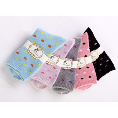 http://www.orientmoon.com/102335-thickbox/10pcs-lot-cartoon-women-winter-thickened-woolen-socks-room-socks-loving-heart-mixed-colors.jpg