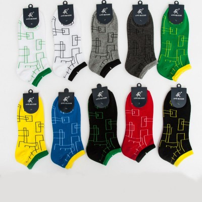http://www.orientmoon.com/102349-thickbox/10pcs-lot-men-summer-thin-cotton-socks-boat-socks-maze-pattern-mixed-colors.jpg