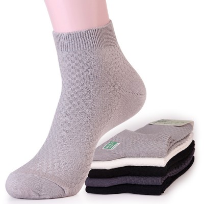http://www.orientmoon.com/102377-thickbox/10pcs-lot-men-bamboo-fiber-socks-formal-socks-mixed-colors.jpg