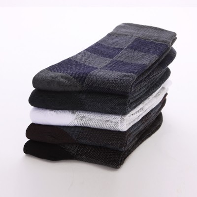 http://www.orientmoon.com/102391-thickbox/10pcs-lot-men-winter-thickened-cotton-socks-formal-socks-checks-pattern-mixed-colors.jpg