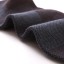 10pcs/Lot Men Winter Thickened Cotton Socks Formal Socks Checks Pattern Mixed Colors