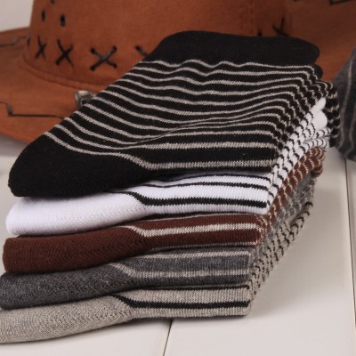 http://www.orientmoon.com/102396-thickbox/10pcs-lot-men-winter-thickened-cotton-socks-formal-socks-zebra-stripe-mixed-colors.jpg