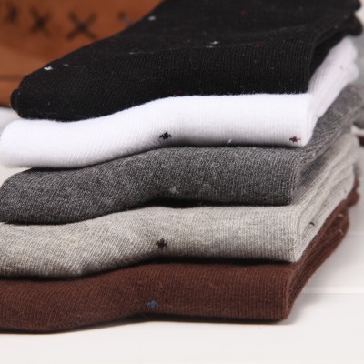 http://www.orientmoon.com/102403-thickbox/10pcs-lot-men-winter-thickened-cotton-socks-formal-socks-little-dots-mixed-colors.jpg