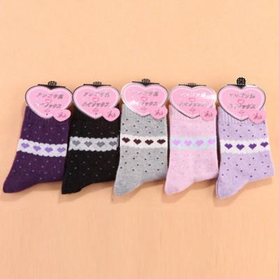 http://www.orientmoon.com/102412-thickbox/10pcs-lot-cartoon-women-winter-thickened-cony-hair-socks-room-socks-terry-loop-hosiery-loving-hearts-mixed-colors.jpg