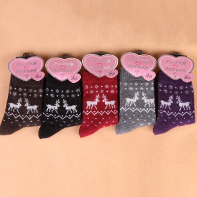 http://www.orientmoon.com/102413-thickbox/10pcs-lot-cartoon-women-winter-thickened-cony-hair-socks-room-socks-terry-loop-hosiery-deers-mixed-colors.jpg