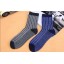 10pcs/Lot 100% Cotton Comfortable Men's Formal Socks Mixed Colors