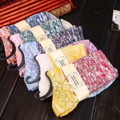 http://www.orientmoon.com/102425-thickbox/10pcs-lot-harajuku-style-vintage-women-cotton-socks-mixed-colors.jpg