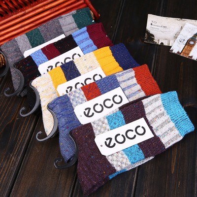 http://www.orientmoon.com/102428-thickbox/10pcs-lot-harajuku-style-vintage-women-cotton-socks-solid-color-stripe-pattern-mixed-colors.jpg