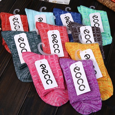 http://www.orientmoon.com/102431-thickbox/10pcs-lot-harajuku-style-vintage-women-cotton-socks-solid-color-mixed-colors.jpg