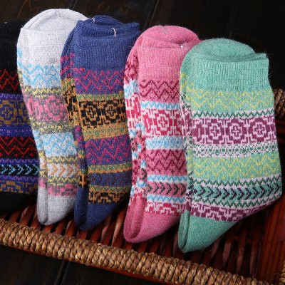 http://www.orientmoon.com/102445-thickbox/10pcs-lot-ethnic-style-women-winter-thickened-cony-hair-socks-room-socks-crosses-mixed-colors.jpg