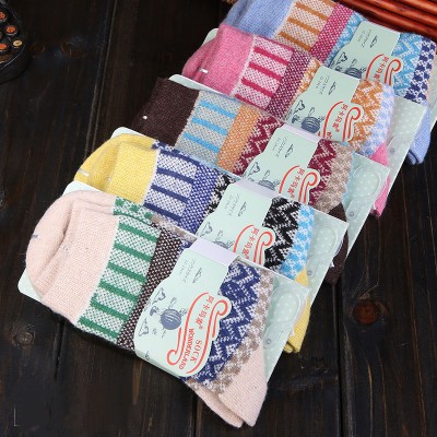 http://www.orientmoon.com/102447-thickbox/10pcs-lot-ethnic-style-women-winter-thickened-cony-hair-socks-room-socks-bars-mixed-colors.jpg