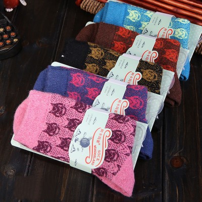 http://www.orientmoon.com/102451-thickbox/10pcs-lot-ethnic-style-women-winter-thickened-cony-hair-socks-room-socks-dogs-mixed-colors.jpg