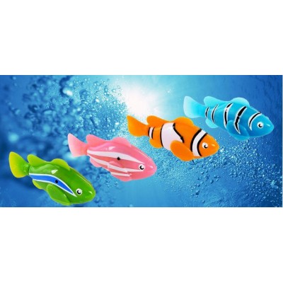 http://www.orientmoon.com/102485-thickbox/magical-electric-swimming-fish.jpg