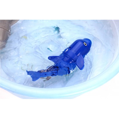 http://www.orientmoon.com/102488-thickbox/electric-small-shark-dolphins-pool-toys.jpg