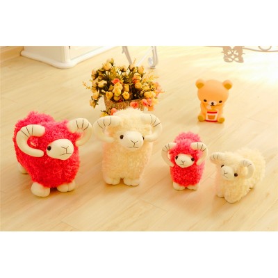 http://www.orientmoon.com/102496-thickbox/baby-sheep-mascot-doll-2026cm-882inch.jpg