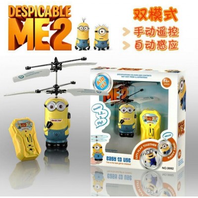 http://www.orientmoon.com/102519-thickbox/despicable-me-toys-mini-rc-helicopter-remote-control-toys.jpg