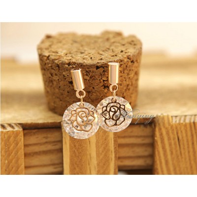 http://www.orientmoon.com/10252-thickbox/wanying-stylish-extreme-zircon-rose-stud-earrings.jpg