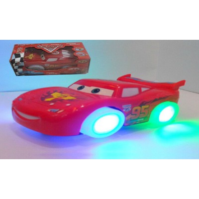 http://www.orientmoon.com/102556-thickbox/glowing-flashing-musical-electric-car-automatic-steering-toys-with-pixar-parts.jpg