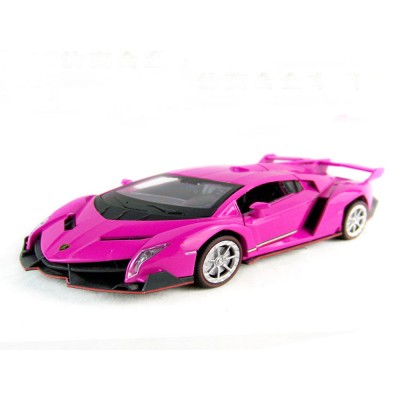http://www.orientmoon.com/102559-thickbox/aventador-alloy-diecast-vehicle-car-model-toy-collection-b2324.jpg