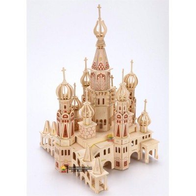 http://www.orientmoon.com/102593-thickbox/diy-wooden-3d-jigsaw-puzzle-model-stpetersburg-castle-382846cm-149611021811inch.jpg