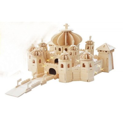 http://www.orientmoon.com/102598-thickbox/diy-wooden-3d-jigsaw-puzzle-model-taj-mahal-prince-palace-castle-252539cm-9849841535inch.jpg