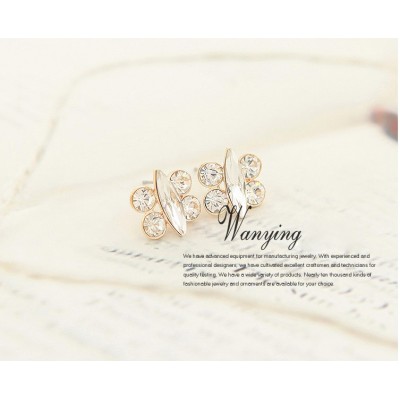 http://www.orientmoon.com/10261-thickbox/wanying-shiny-crystal-insect-stud-earrings.jpg