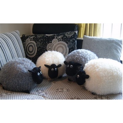 http://www.orientmoon.com/102627-thickbox/nici-shaun-the-sheep-30cm-11inch-pp-cotton-stuffed-plush-toy.jpg