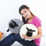 wholesale - Nici Shaun the Sheep 40cm/15inch PP Cotton Stuffed Animal Plush Toy