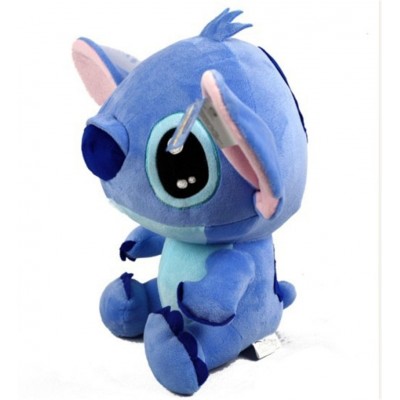 http://www.orientmoon.com/102634-thickbox/frozen-cartoon-lilo-stitch-doll-imitate-toy-40cm-15inch.jpg