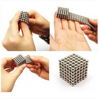 http://www.orientmoon.com/102648-thickbox/3mm-3d-neocube-magnetic-ball-n35.jpg