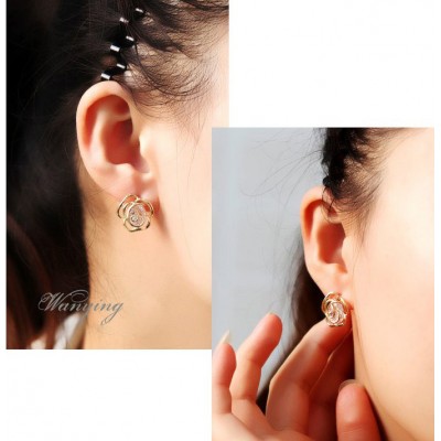 http://www.orientmoon.com/10265-thickbox/wanying-stylish-rose-zircon-stud-earrings-800078.jpg