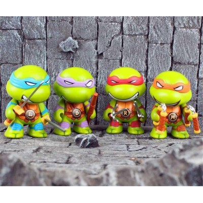 http://www.orientmoon.com/102673-thickbox/mini-mutant-ninja-turtles-figure-toys-action-figures-4pcs-set.jpg