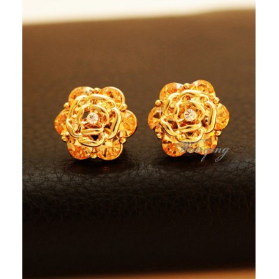 http://www.orientmoon.com/10268-thickbox/wanying-stylish-rose-zircon-stud-earrings-800079.jpg
