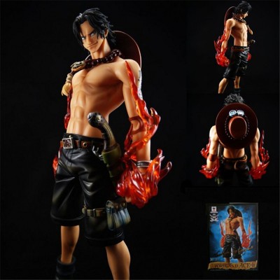 http://www.orientmoon.com/102727-thickbox/one-piece-large-size-ace-action-figure-model-toys.jpg