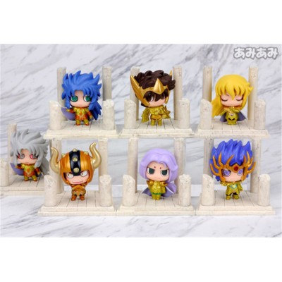 http://www.orientmoon.com/102766-thickbox/anime-saint-seiya-egg-box-q-version-gold-zodiac-action-figures-toys-7pcs-set-q237.jpg
