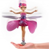 Wholesale - DIY Flying Angel Infrared Induction Control Toy