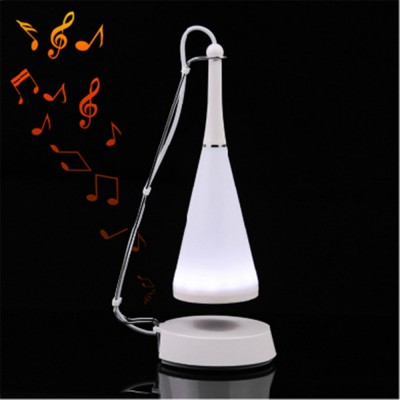 http://www.orientmoon.com/102784-thickbox/led-usb-audio-table-lamp-desk-reading-lamp.jpg