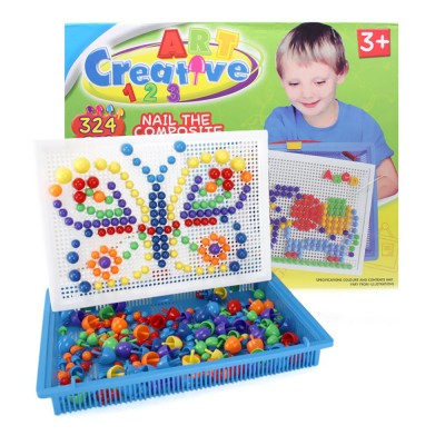 http://www.orientmoon.com/102789-thickbox/nail-composite-picture-greative-mosaic-kit-puzzle-toy.jpg