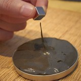 Wholesale - Crazy Magnetic Thinking Putty Strong Magnet Desk Educational Toy