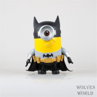 http://www.orientmoon.com/102867-thickbox/despicable-me-batman-minions-pvc-action-figures-toys.jpg
