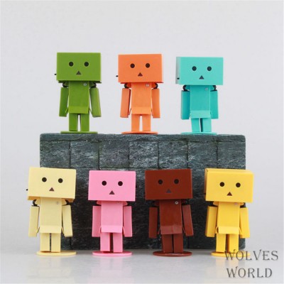 http://www.orientmoon.com/102875-thickbox/mini-danboard-pvc-action-figures-toys-7pcs-set.jpg