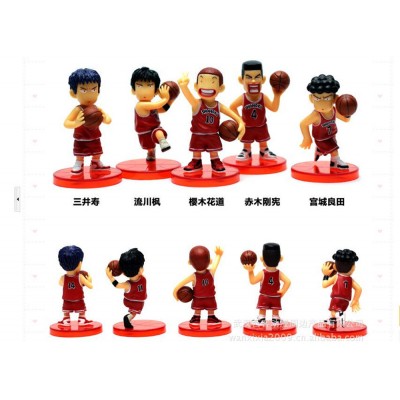 http://www.orientmoon.com/102878-thickbox/slamdunk-xiangbei-basketball-team-pvc-action-figures-toys-5pcs-set.jpg